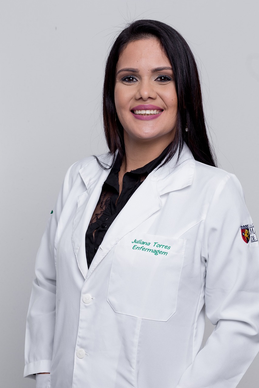health, nurse, nursing, nurse, nurse, nurse, nurse, nurse