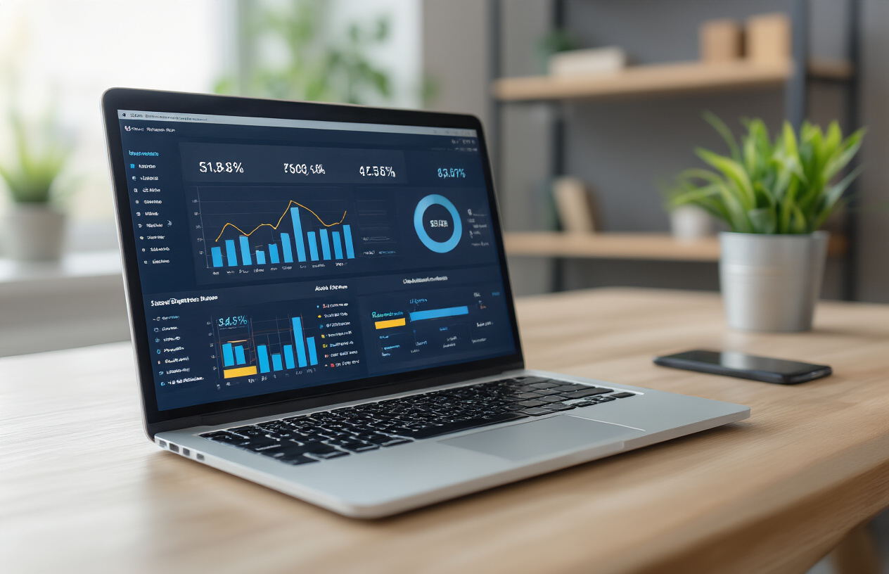 Measuring Multimedia Impact