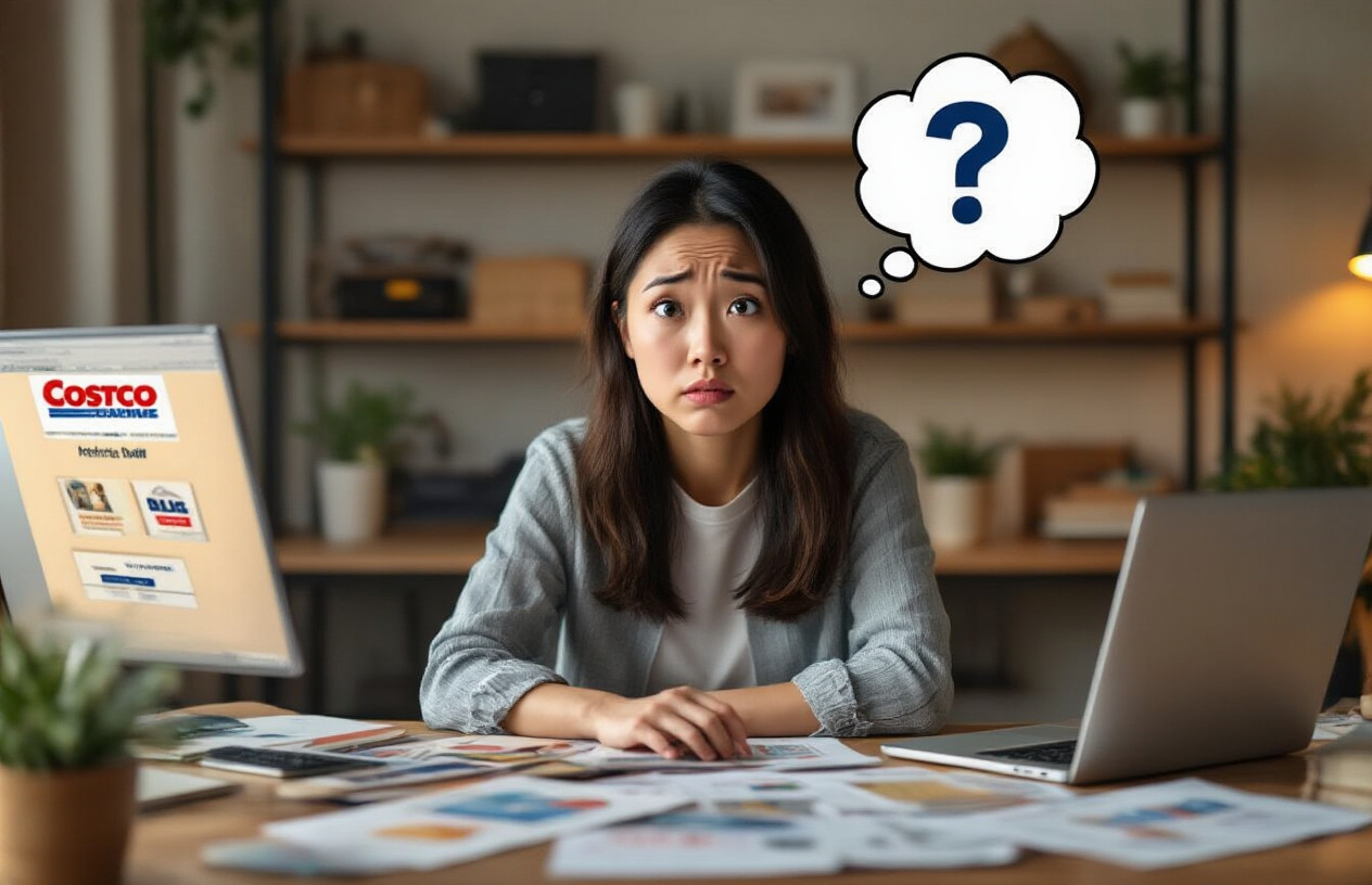 Understanding Costco's Affiliate Program Reality