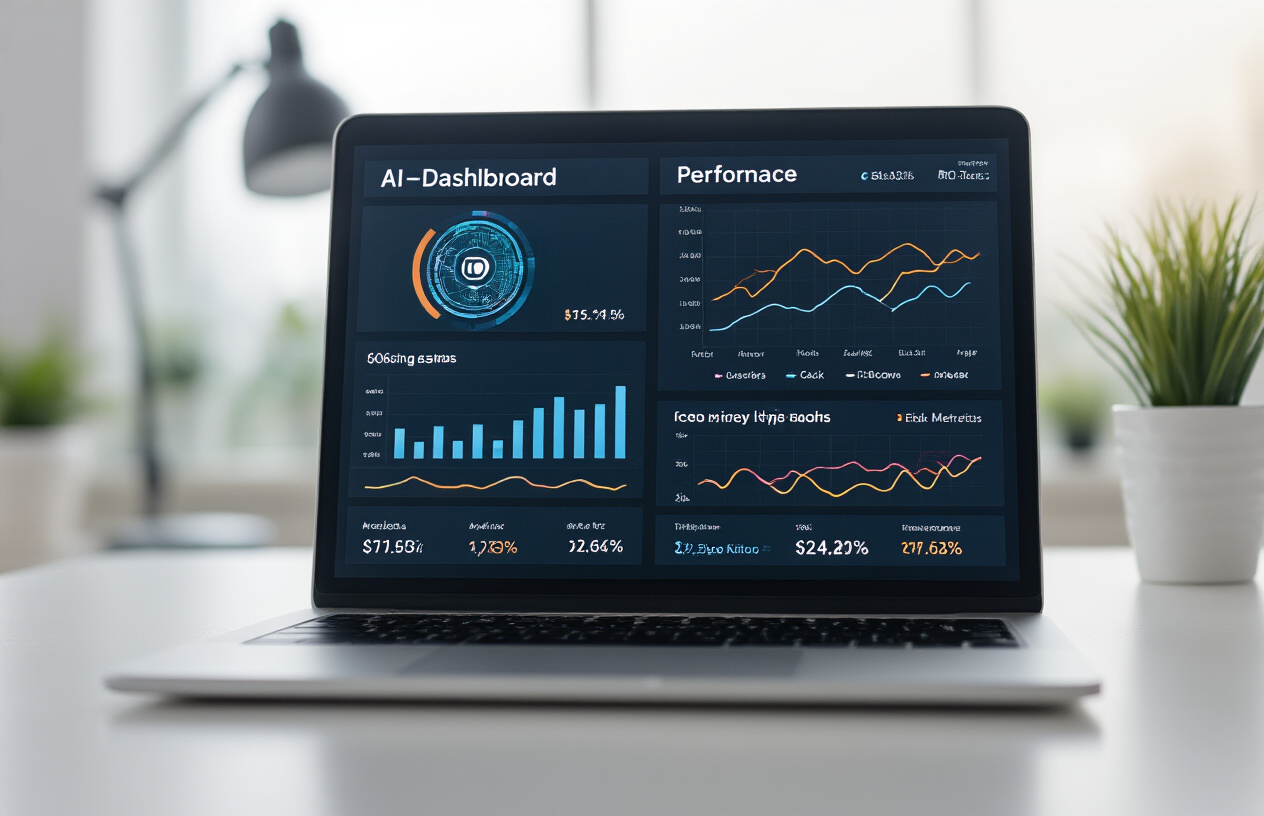 Top AI SEO Capabilities That Drive Results