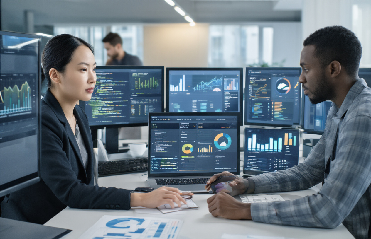 Practical Applications and Use Cases