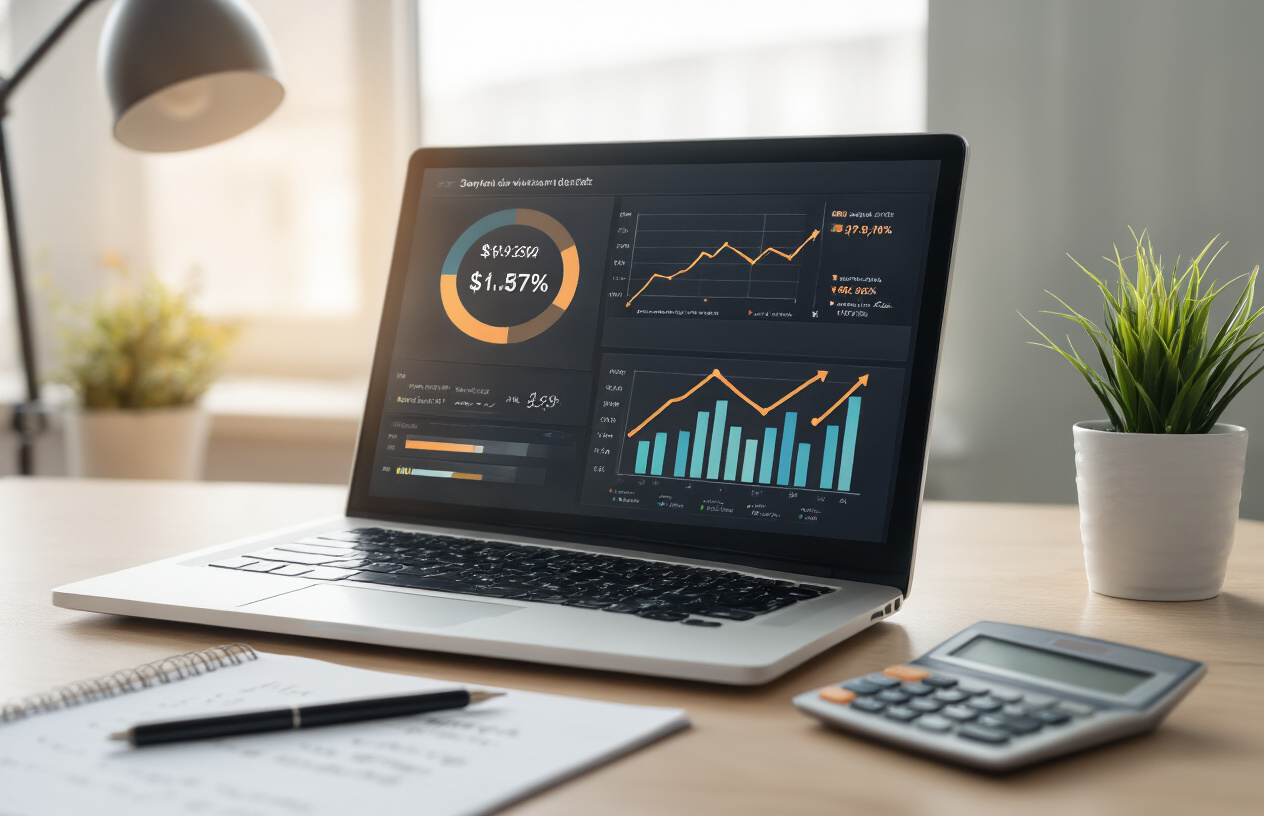 Measuring Success and ROI