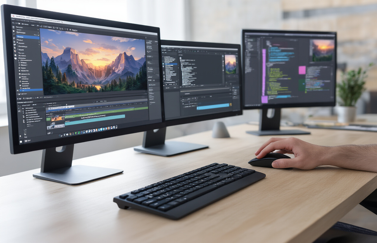 Understanding Layer Shortcuts: The Foundation of Efficient Design
